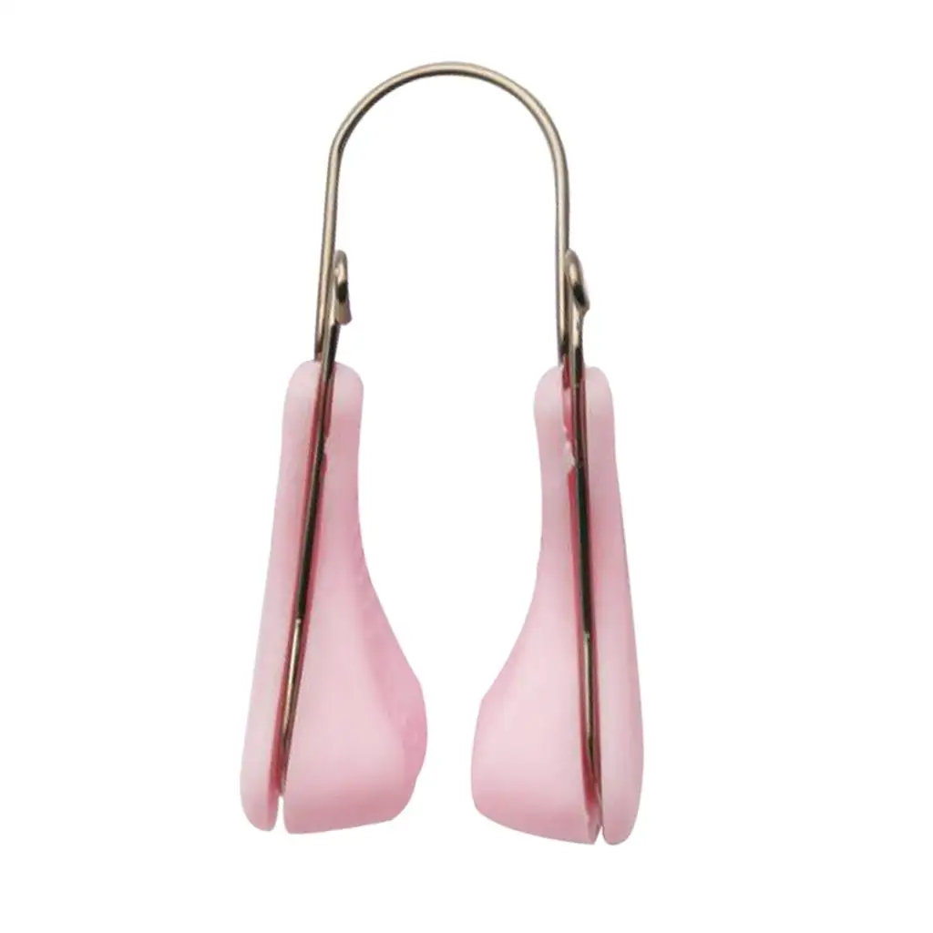 

Nose Up Shaping Shaper Lifting +Bridge Straightening Beauty Clip Tool