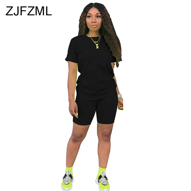 Неоновый оранжевый повседневный комплект из двух предметов сексуальные Клубные