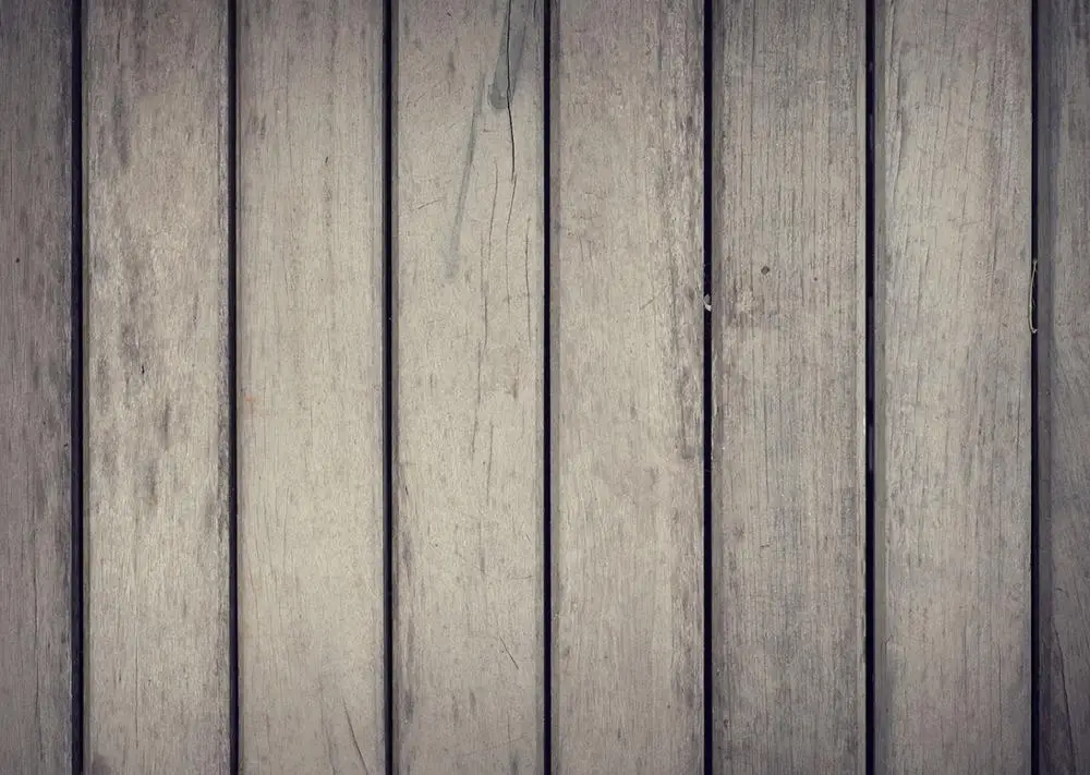 

European style simple system wood floor daily children take photos background photography background