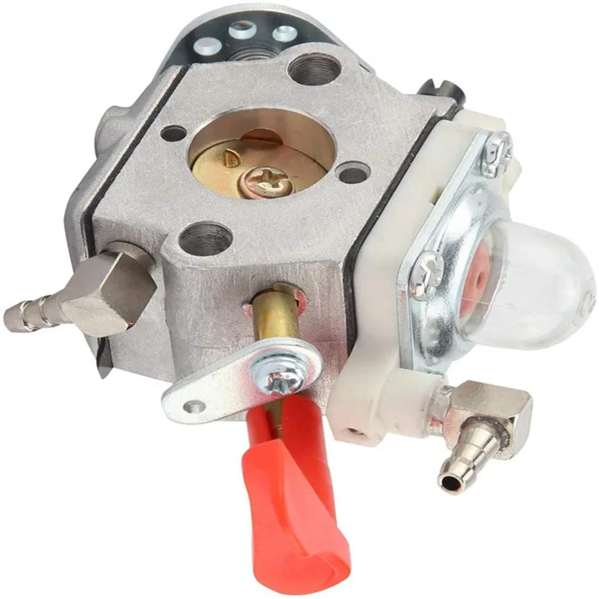 

Carb Carburetor WALBRO WT997 WT668 WT 664 WT-668C