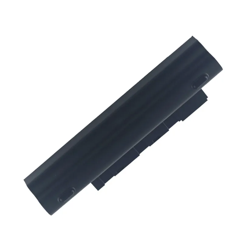 Аккумулятор для ноутбука Acer AL10A31 AL10B31 AL10G31 one 360 AOD255 D255 e D257 D260 AK003BT.071 ICR17/65L |