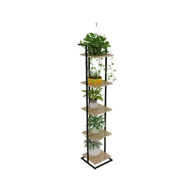

Plantas Rak Bunga For Indoor Plant Estanteria Para Macetas Saksi Standi Stojak Na Kwiaty Outdoor Balcony Shelf Flower Stand