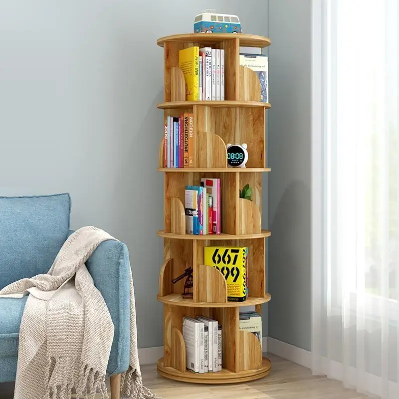 

Cocina Dekoration Camperas Home Kids Wall Shelf Meuble Estanteria Para Libro Display Libreria Furniture Bookcase Book Case Rack