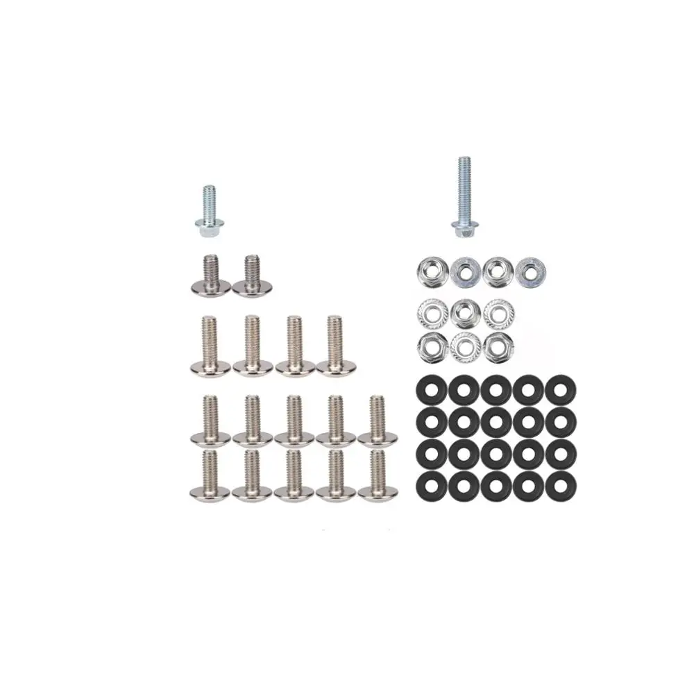 ΠΠ±ΡΠ΅ΠΊΠ°ΡΠ΅Π»ΠΈ Π±Π°ΠΊ ΠΡΠ΅ΠΏΠ»Π΅Π½ΠΈΠ΅ ΠΠΈΠ½Ρ ΠΏΠ°Π½Π΅Π»Ρ Π±ΠΎΠ»ΡΡ ΠΏΠ»Π°ΡΡΠΈΠΊΠΎΠ²ΠΎΠ΅ ΡΠΈΠ΄Π΅Π½ΡΠ΅ Π΄Π»Ρ KLX110 DRZ110 RM65 KX65 DRZ BBR ΠΏΠΈΡΠ±Π°ΠΉΠΊ ΠΠ±ΡΠ΅ΠΊΠ°ΡΠ΅Π»ΠΈ Π±Π°ΠΊ ΠΡΠ΅ΠΏΠ»Π΅Π½ΠΈΠ΅ ΠΠΈΠ½Ρ ΠΏΠ°Π½Π΅Π»Ρ Π±ΠΎΠ»ΡΡ ΠΏΠ»Π°ΡΡΠΈΠΊΠΎΠ²ΠΎΠ΅ ΡΠΈΠ΄Π΅Π½ΡΠ΅ Π΄Π»Ρ KLX110 DRZ110 RM65 KX65 DRZ BBR ΠΏΠΈΡΠ±Π°ΠΉΠΊ