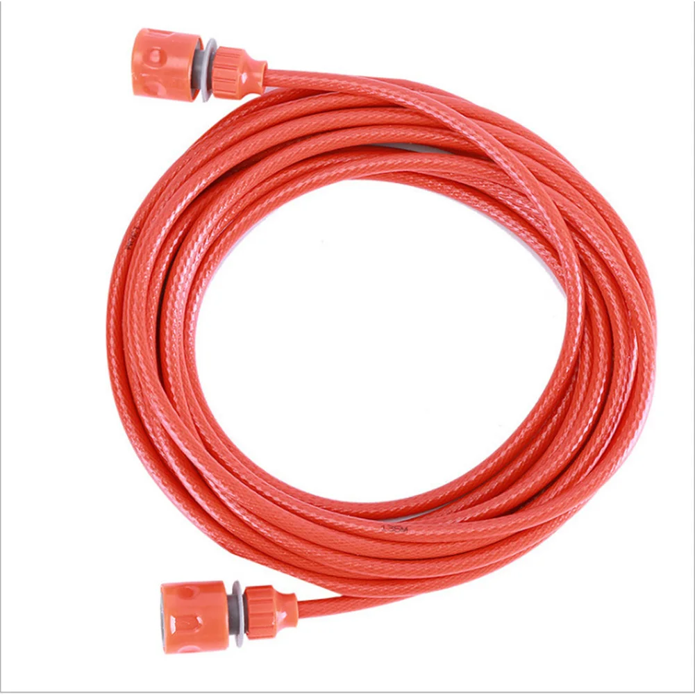 Скидка Пистолет для мойки автомобиля, портативный насос высокого давления, 12 В