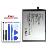 Replacement Battery TLp030EC 3050mAh Battery For TCL M3G Smart Phone