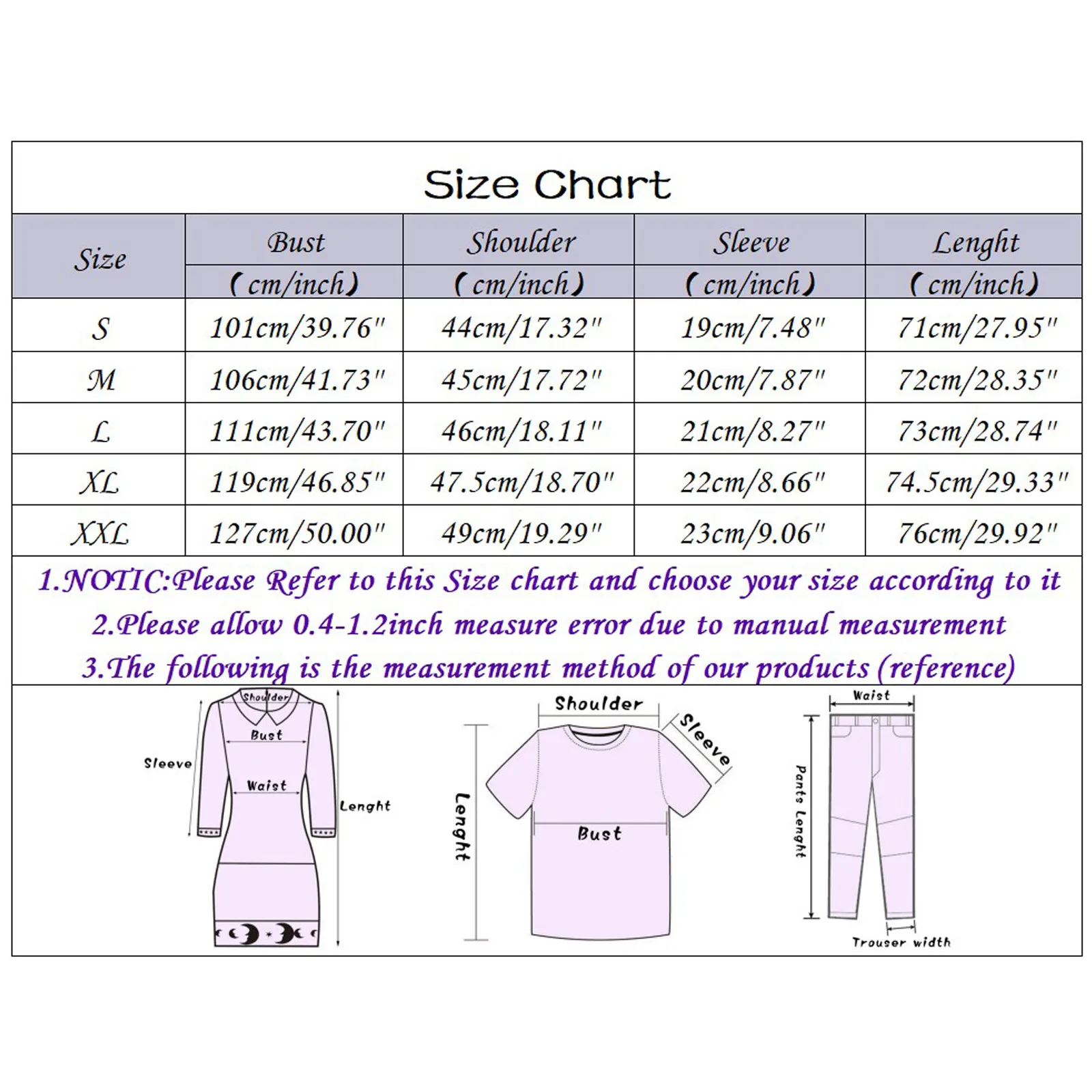 

Men's Fashion Casual T-Shirts Summer Zipper Turn-down Collar Herringbone Print Short Sleeve T-Shirt Men Clothes camiseta hombre