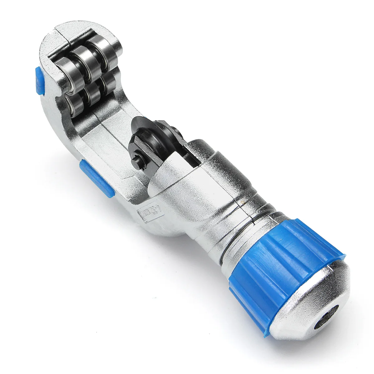 

4-32mm/5-50mm Ball Bearing Pipe Cutter Tube Cutting Tool for Copper Aluminum Stainless Steel Copper pipe cutter Heavy Duty