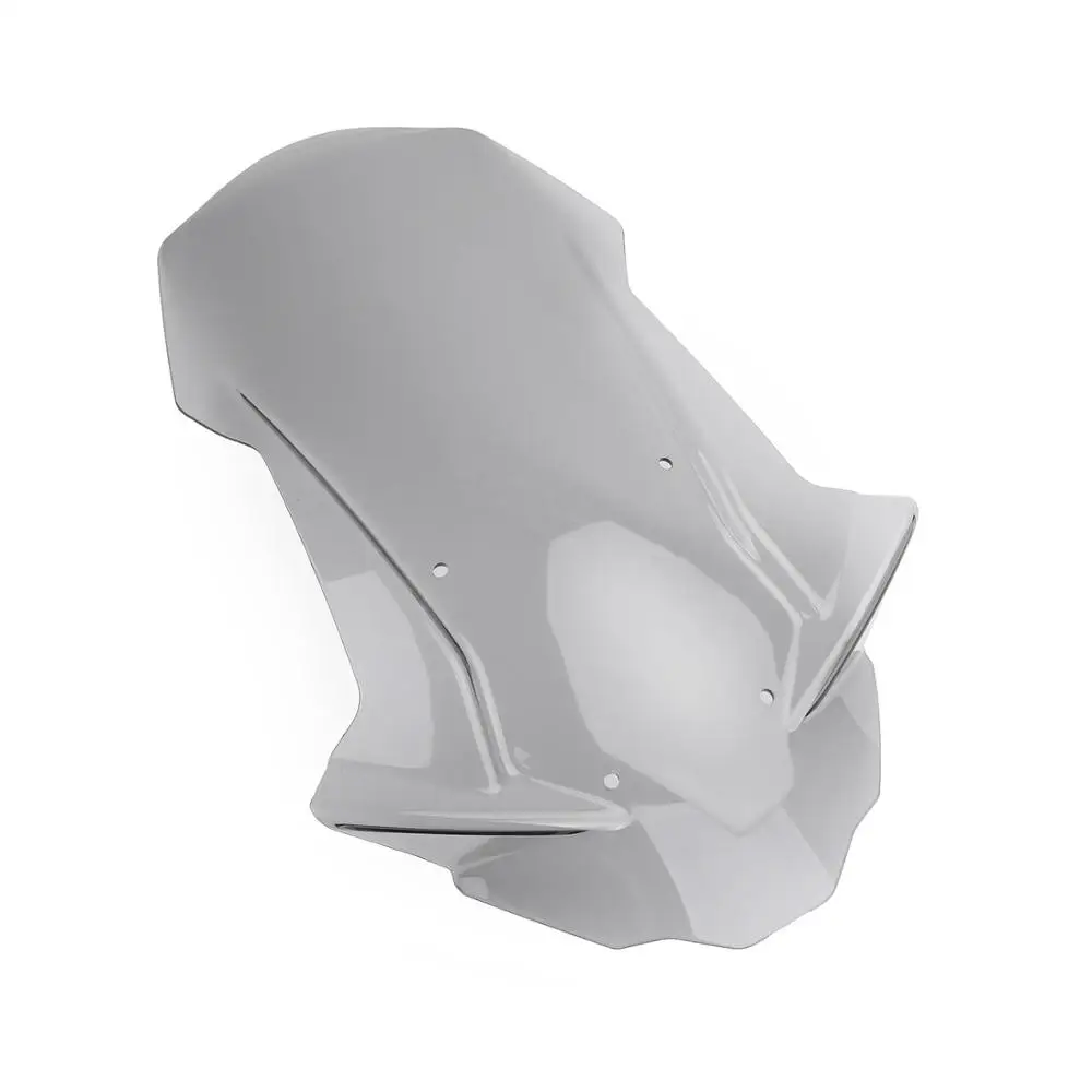 MTKRACING для Xadv X adv 750 Аксессуары для мотоциклов Экран лобовое стекло обтекатель ветер Экран