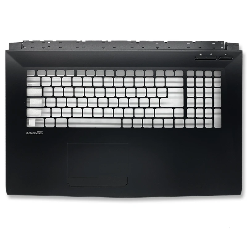 [Third Party Brand] 6Pieces/Set For HP 789 Replacement Ink Cartridge With Latex Ink For HP Designjet L25500 Printer 775ML/PC