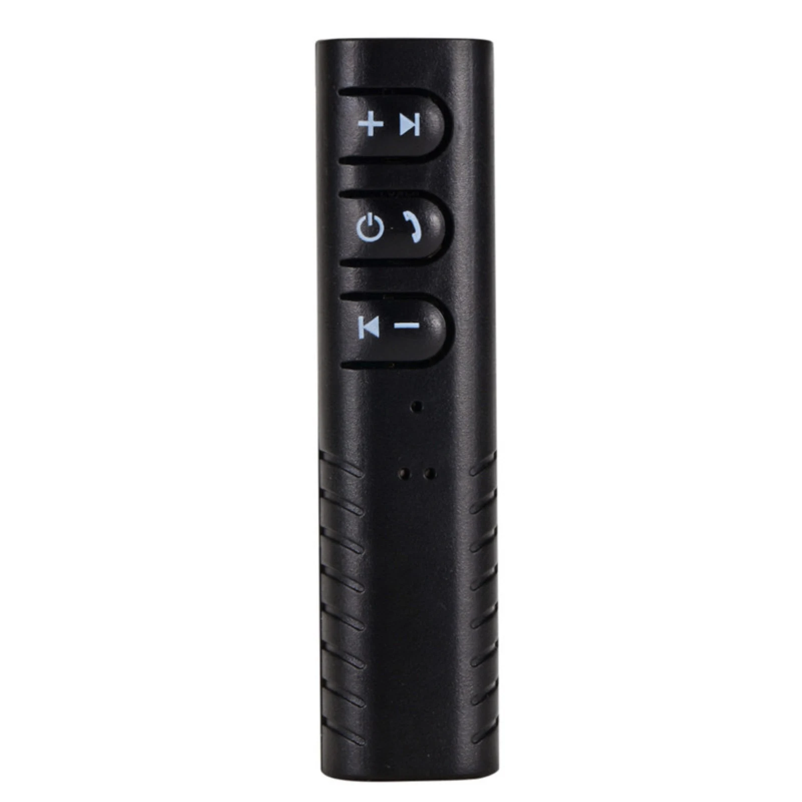 Bluetooth 4 1 автомобиля Hands free HD вызова фото 3 5 мм с разъемом подачи внешнего сигнала Aux