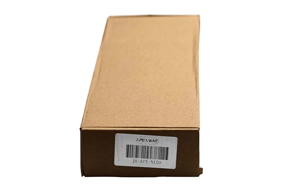 11,1 v ноутбук Батарея для samsung N100 N143 N145P N148 N150 N250 N260 AA-PB2VC3B AA-PB2VC3W AA-PB2VC6B AA-PL2VC6B AA-PL2VC6W