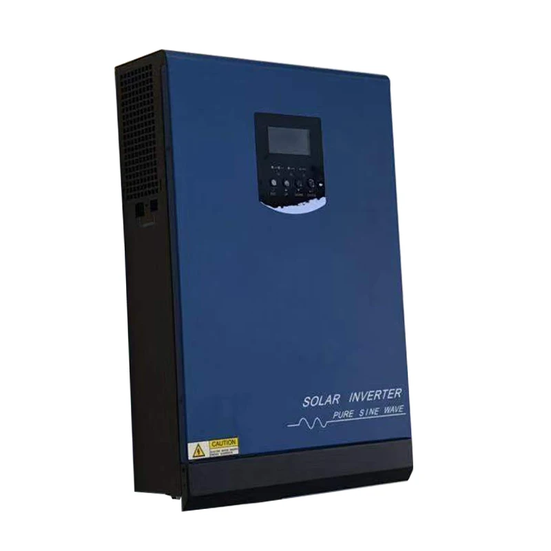 

Frequency inverter 1kw 2kw 3kw 4kw 5kw 6kw pure sine wave off grid solar high frequency inverter