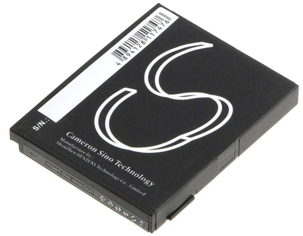 

900 /, Becker HJS 100, HJS-100, , 338937010208, HJS100