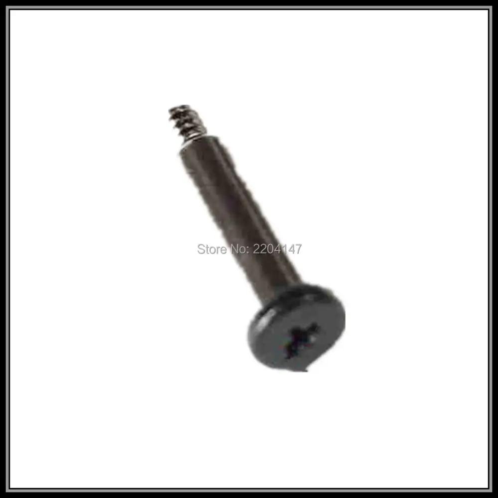 

NEW Original For Canon 5d IV 5D4 refractive adjustment wheel screw, refractive adjustment knob set screw