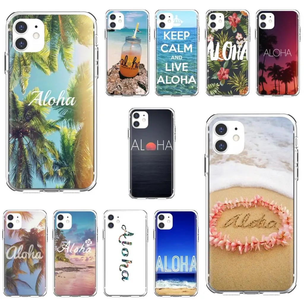 Чехол для сотового телефона Samsung Galaxy A12 A31 A41 A51 A71 A20e A21s M30 A10 A30 A40 A50 A60 A70
