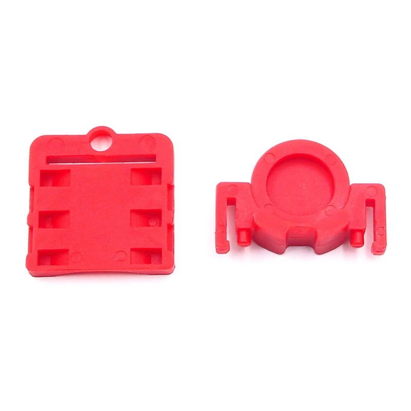 HT2018920 рулетка измерительная насадка для резки гипсокартона инструмент