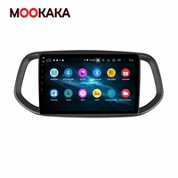 for kia kx3 2015 2016 2017 px6 screen android 10 0 4128g car multimedia player 2din gps video audio radio stereo head unit dsp