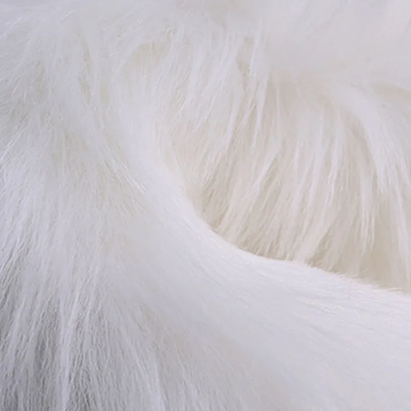 Мохнатый ковер для гостиной коврик из искусственного меха коврики шелковые