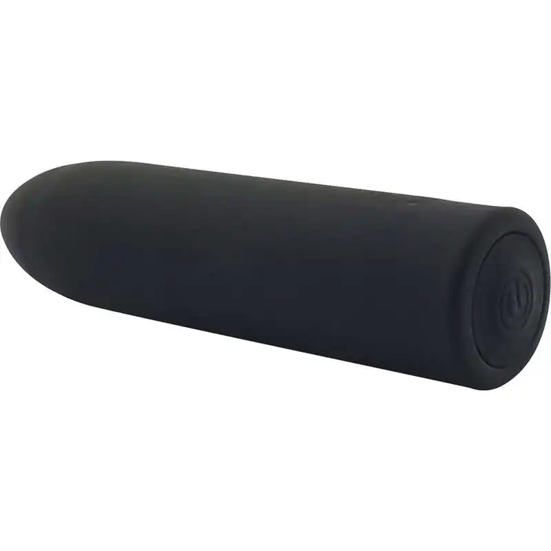 Гладкие стальные интимные аксессуары игрушка для дилдо вибрация реалистичные