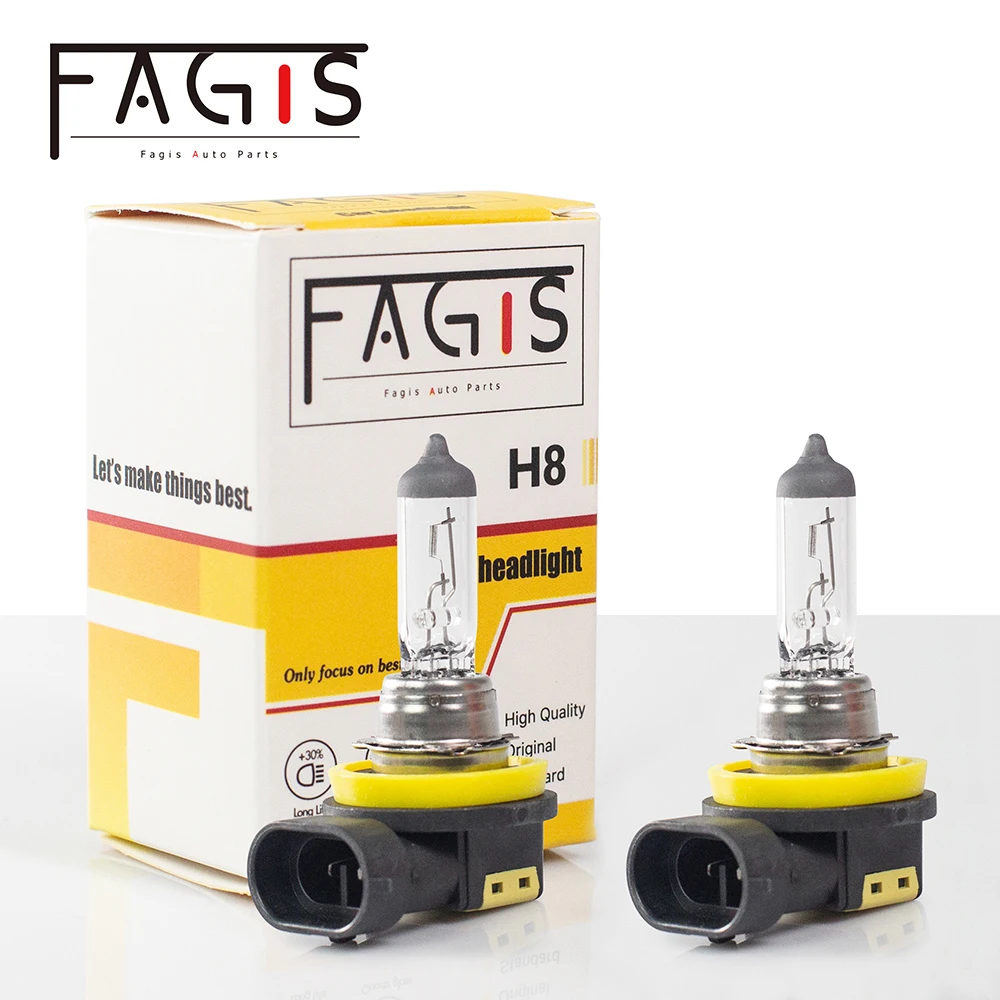 fagis-2-pieces-h8-12v-35w-feux-antibrouillard-de-voiture-blanc-chaud-feux-auto-phares-ampoules-halogenes
