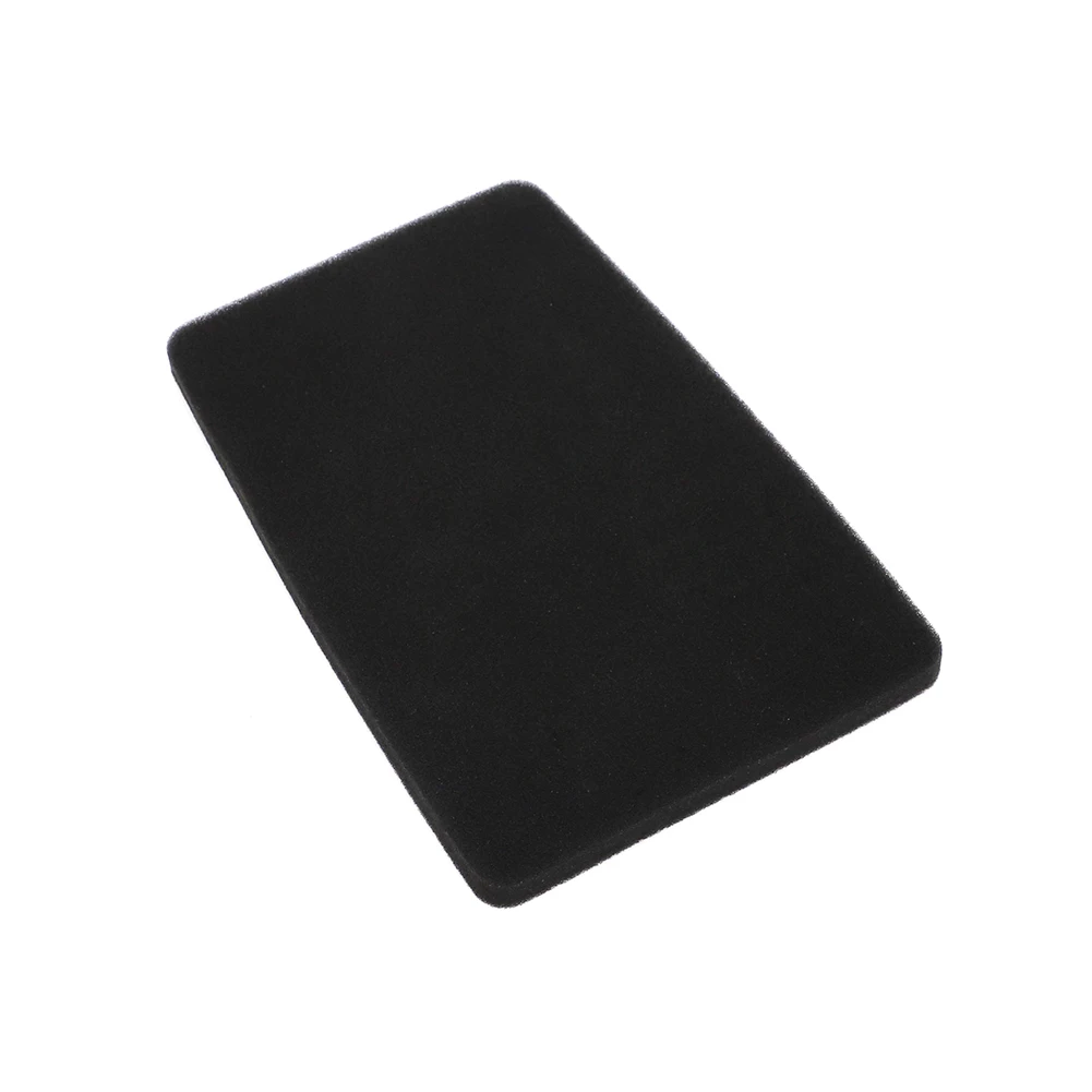 

Air Filter Sponge 1985 - 2001 For YAMAHA BADGER 80 YFM80 / Grizzly 80 / Raptor 80 / Champ 100 / YFM80 Moto 4