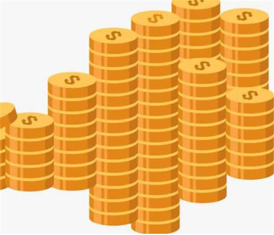 

Make up the difference, freight difference, additional price, logistics cost(do not place an order without authorization.)