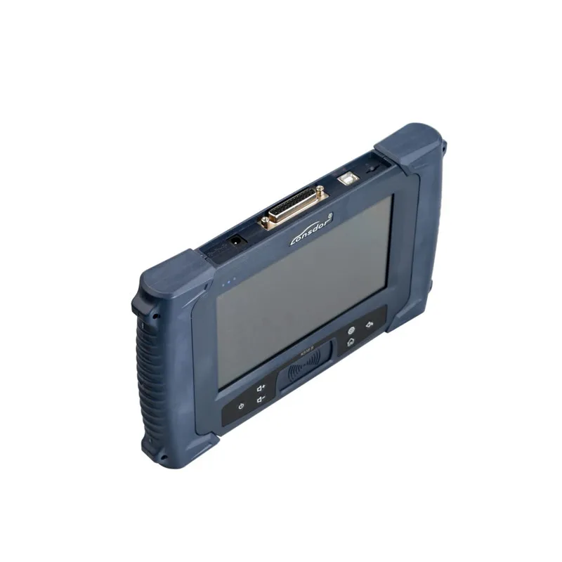 Горячая Распродажа Lonsdor K518ISE K518S программатор ключей для всех без ограничений по