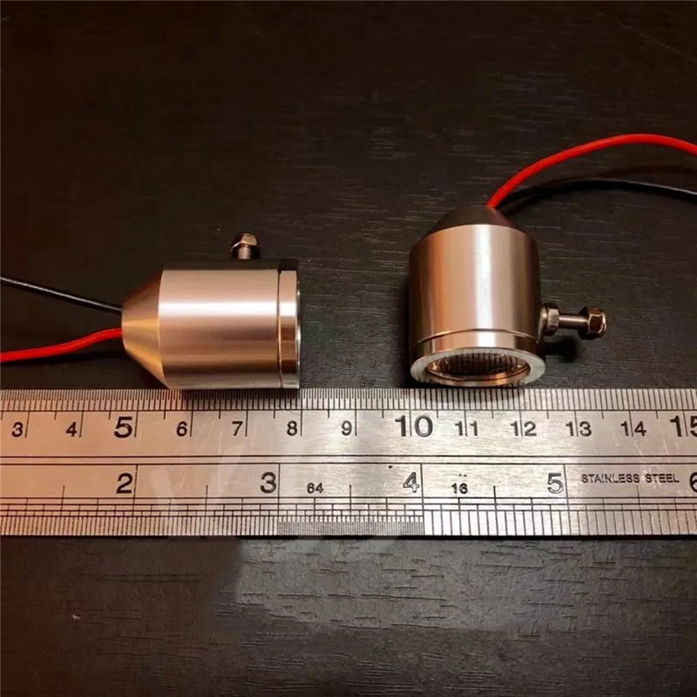 3 вт поисковый светильник све