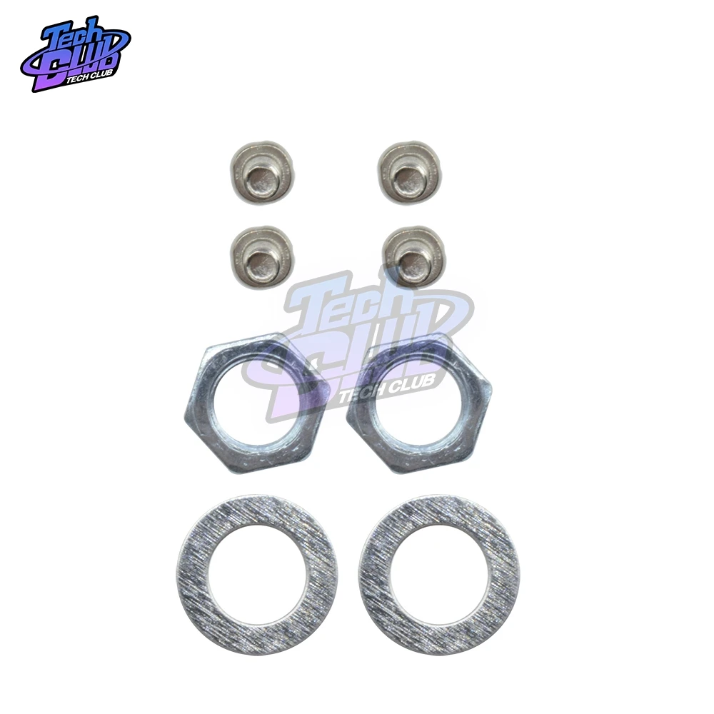 Регулируемый источник питания постоянного тока комплект для самостоятельной