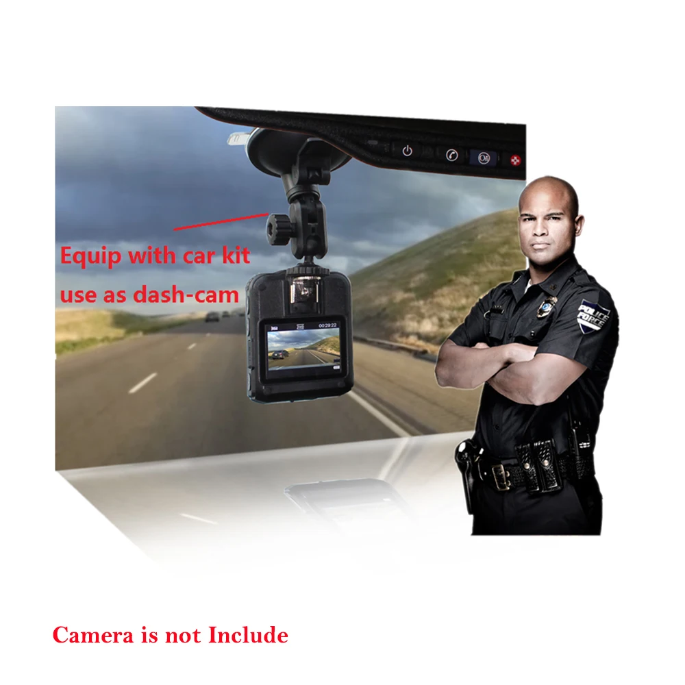 BOBLOV автомобильное зарядное устройство и Автомобильный кронштейн для