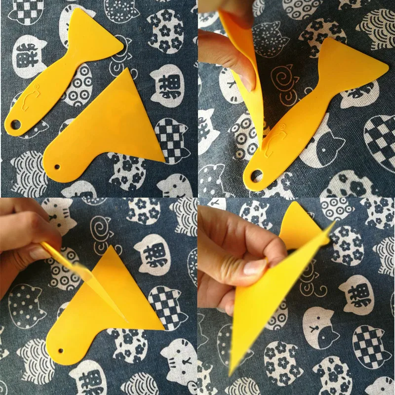 Набор инструментов для изготовления свечей набор самостоятельного мыла емкость