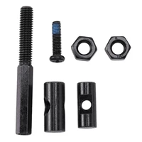 scooter parts for ninebot max g30 pull ring screw hex stud hardware screw tool accessories assembly