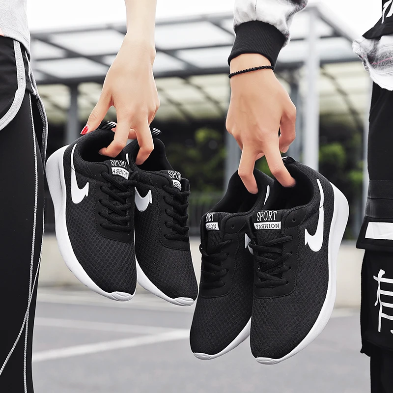 SONDR/кроссовки хорошего качества большие размеры 36-47 мужская повседневная обувь