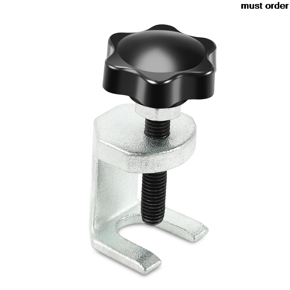 Универсальный автомобильный стеклоочиститель лобового стекла съемник рычаг