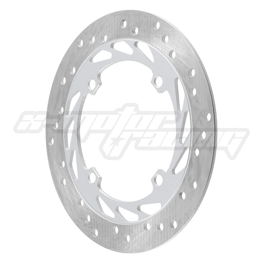 Фотомагнитола 240 мм для Honda XLR250 R 1991 XR600 RJ/RK/RL 1988-1990 AX-1 1989 - 1994 1990 1992
