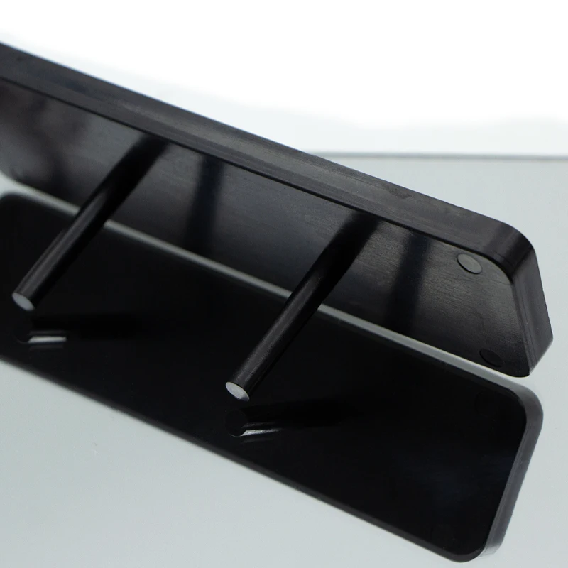 Автомобильный значок передняя решетка светодиодные фары внешние аксессуары