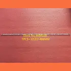 1 шт. светодиодный светильник для I mac iMac, iMac, светодиодный светильник, 1 шт. = 32 светодиодный светильник, 488 мм