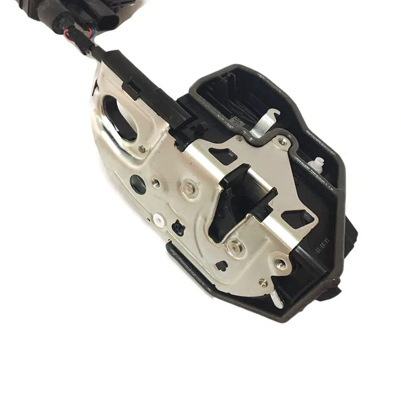 

Door Lock Actuator Car Door Latch Actuator 51227315024 for BMW X5 X6 Rear Right