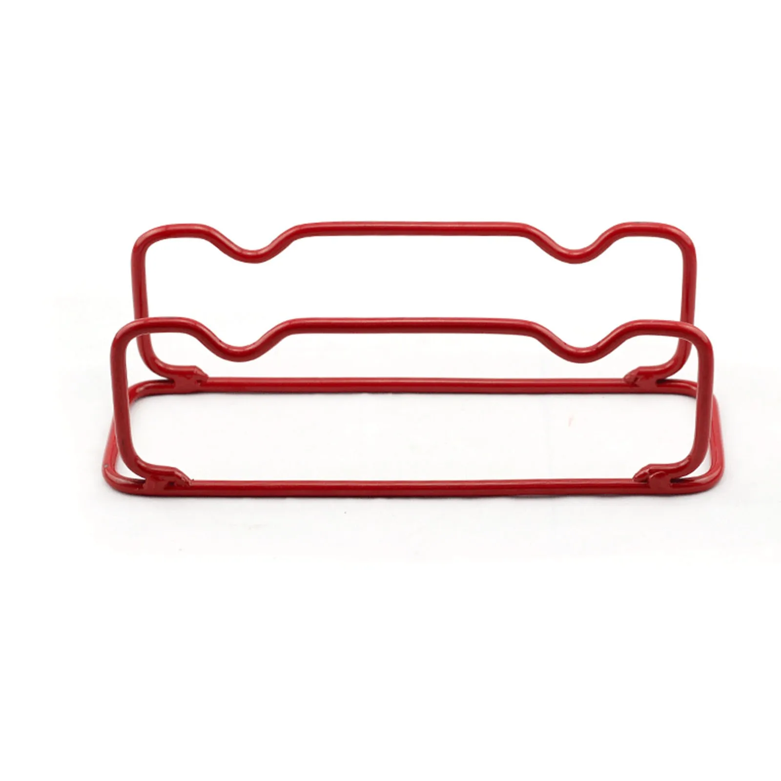 Кронштейн для гантелей стойка тренажерного зала тяжелой атлетики держатель