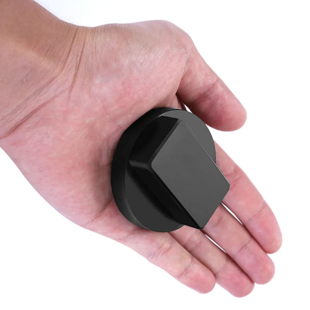 A/B/C CLASSE CLK CLS Jack pad запчасти Резиновый Автомобильный адаптер рамка Защита| |