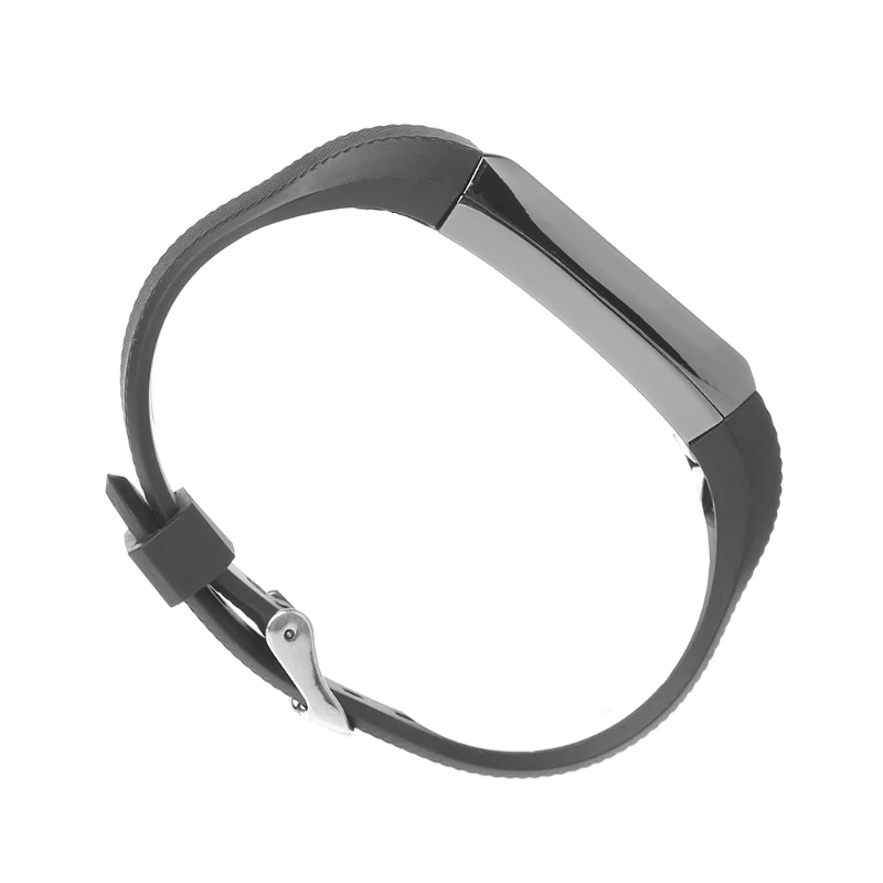 Для Xiaomi mi ремешок 1 браслет ремешок для mi Band 2 цветной металлический ремешок