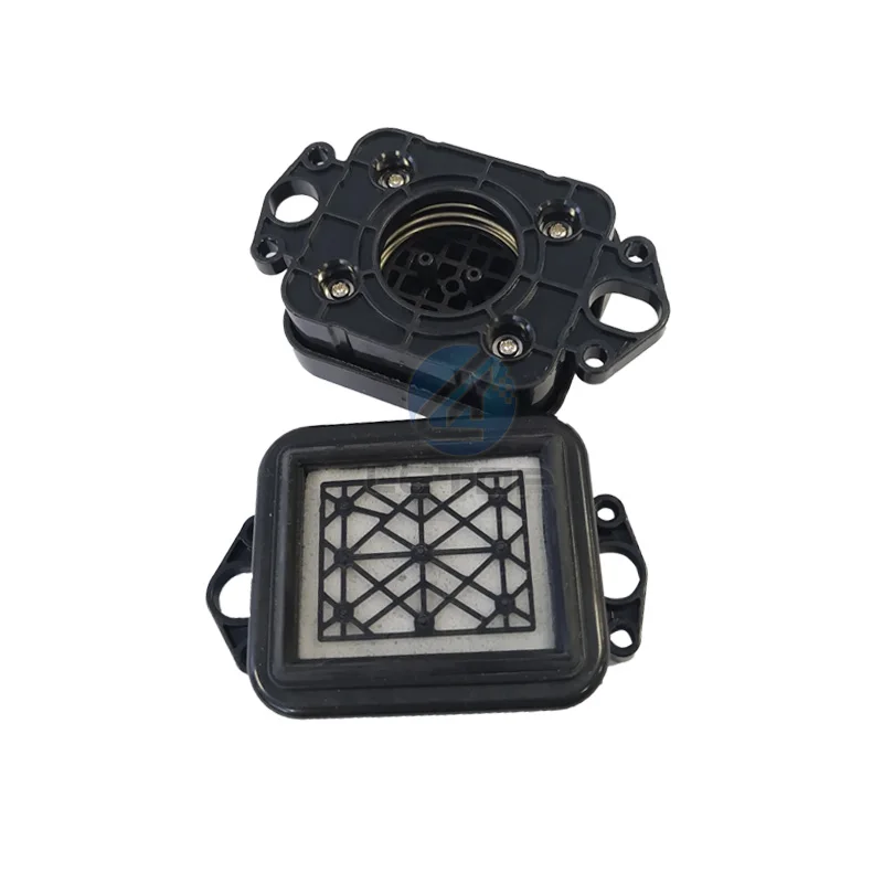 Хорошее качество Запасные части для струйного принтера может поднимать 5113 на