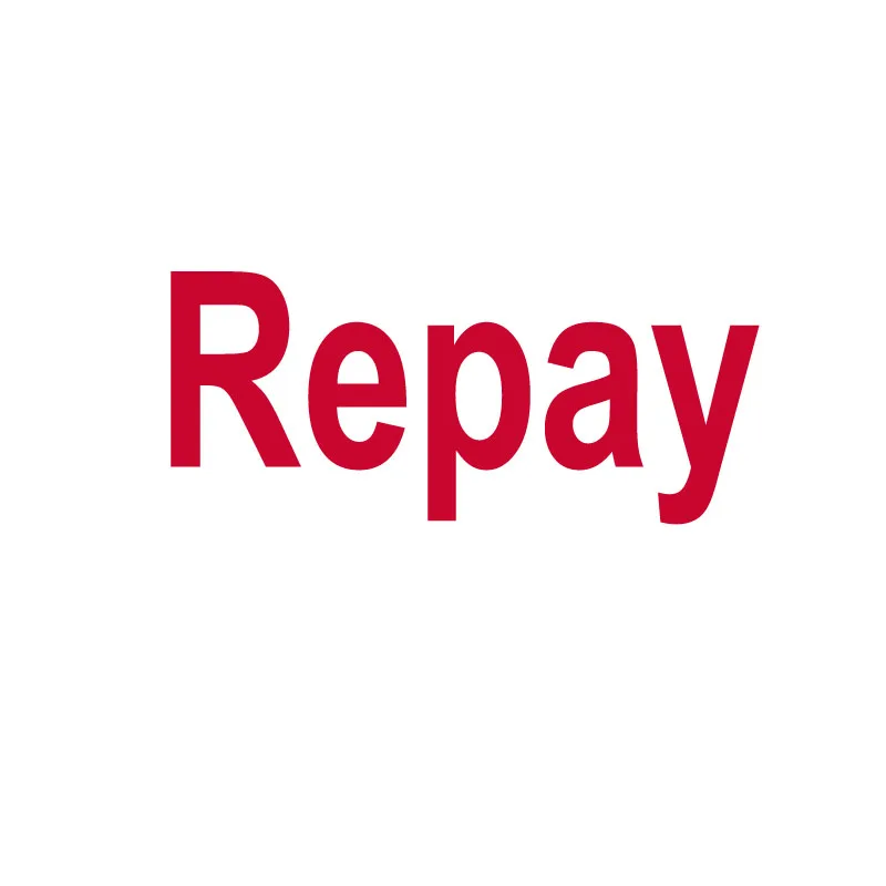 Возврат 0 01 дополнительной платы| |