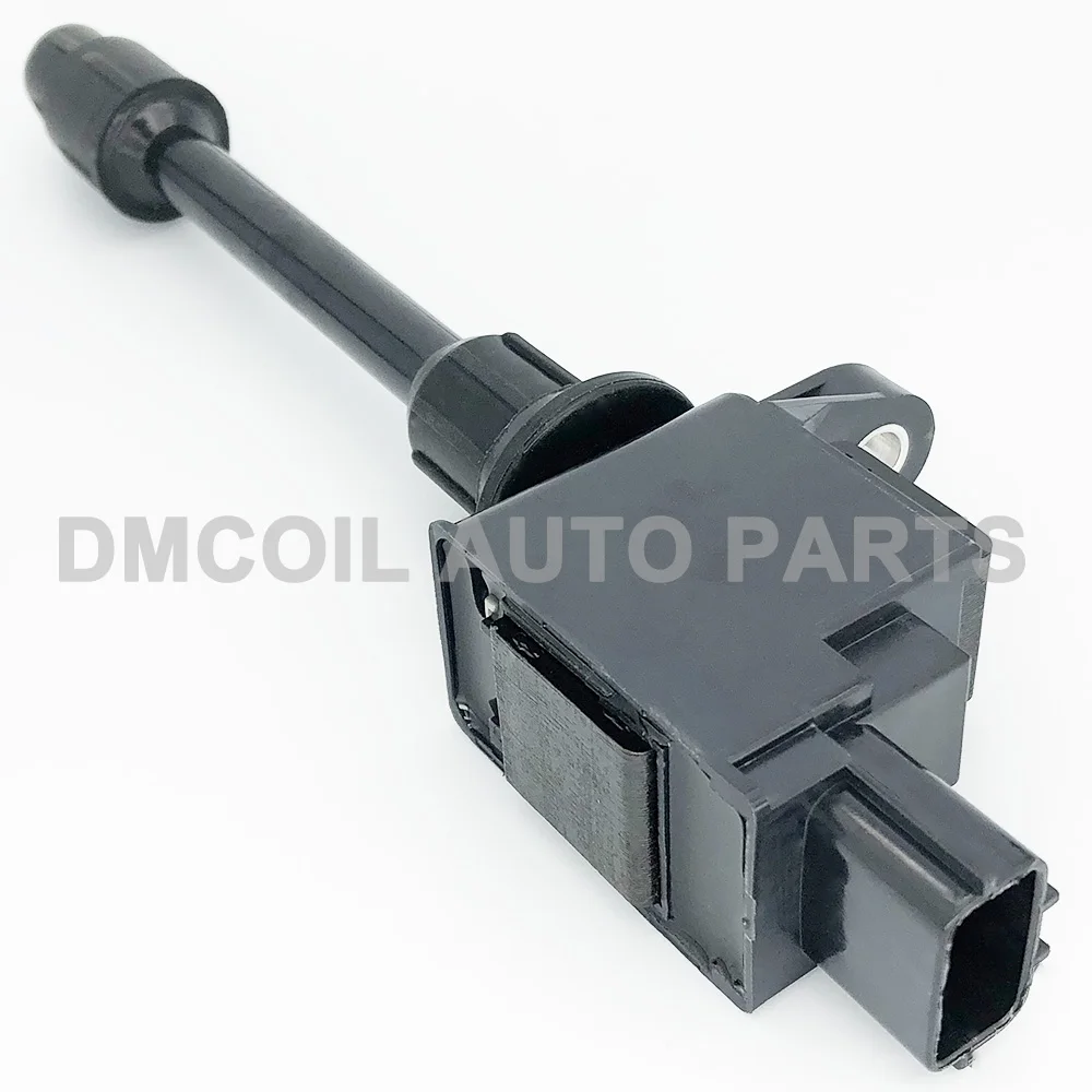 Задняя правая Катушка зажигания для NISSAN Глория CEFIRO MAXIMA QX IV V INFINITI I30 1997 л (-) 22448-2Y001