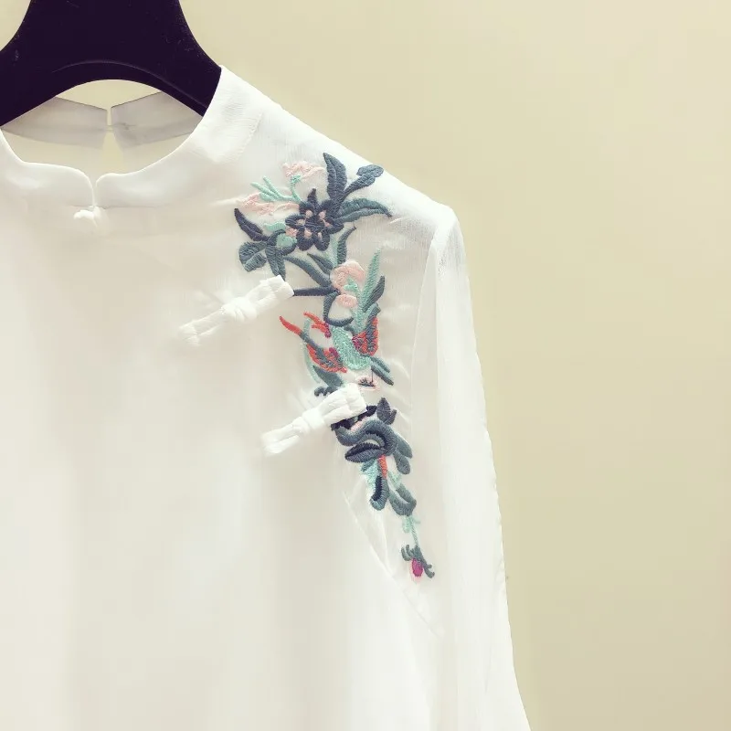 

2020 , , , , , , Cheongsam