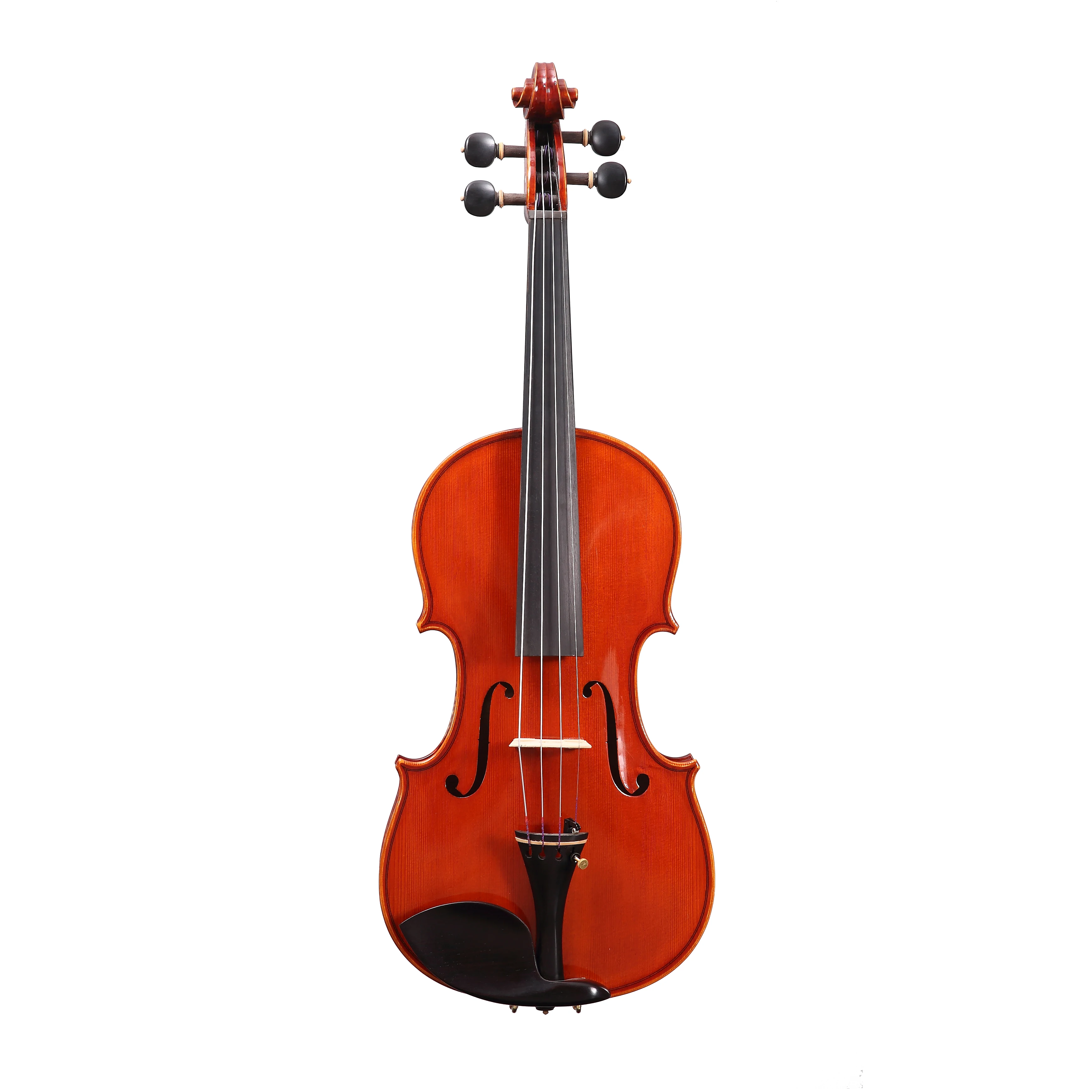 Бесплатная доставка копия скрипки Stradivarius 1716 100% ручной работы с масляным лаком +