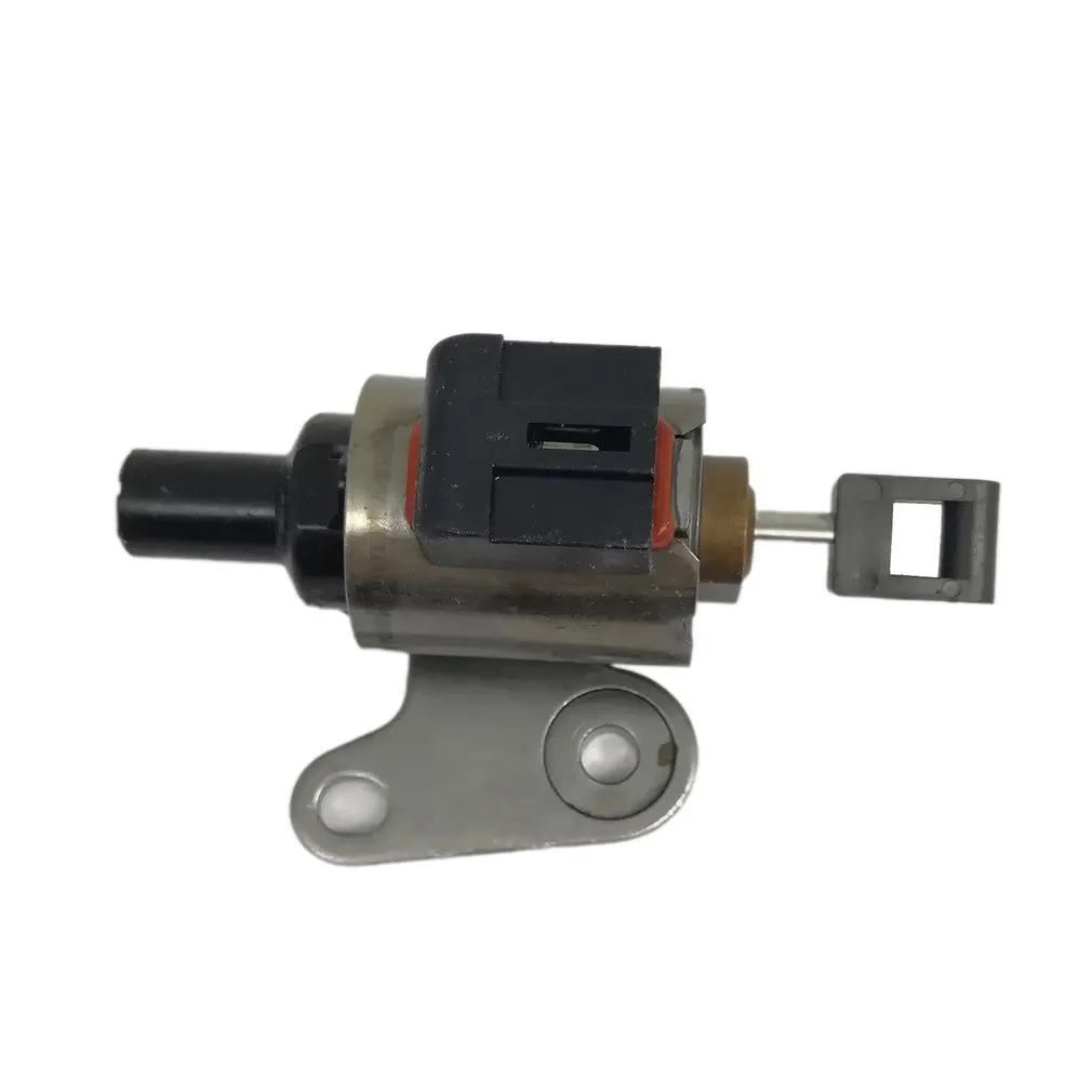 

Pure New Auto Parts Are Suitable For Automobile Gearbox Motors JF009E RE0F08A RE0F08B JF010E Car Accessories