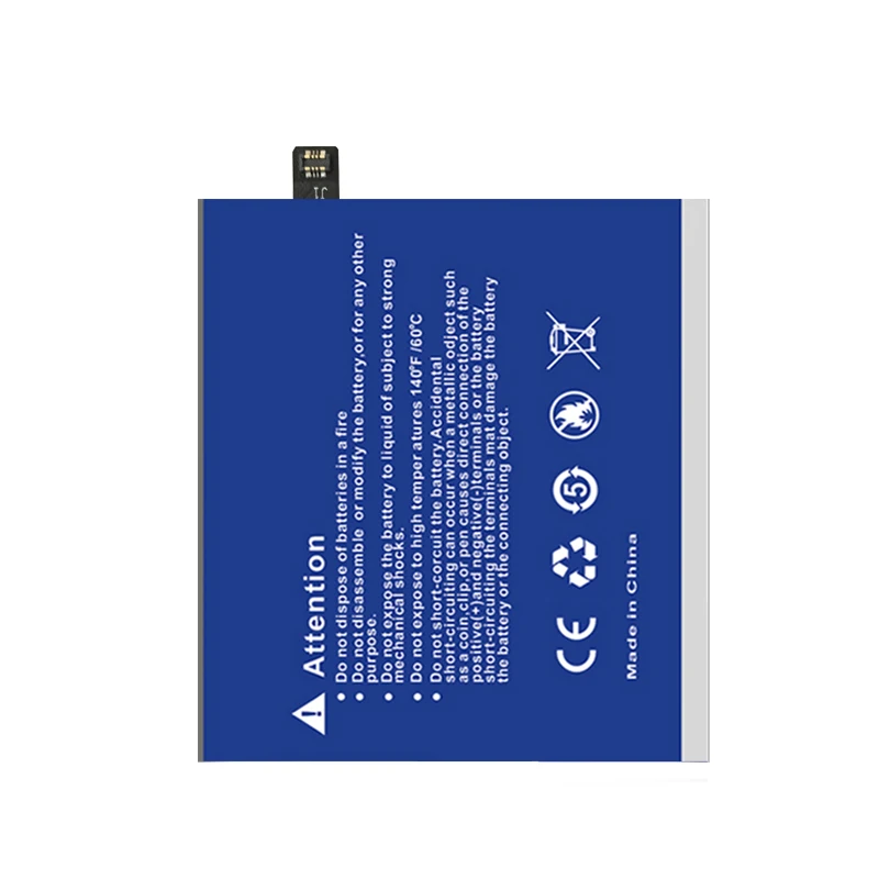 HSABAT 4350 мА/ч, LTH21A Батарея для Letv Le Max 2X820 Le Max2 5,7 дюймов X821 LeMax2 X822 X829