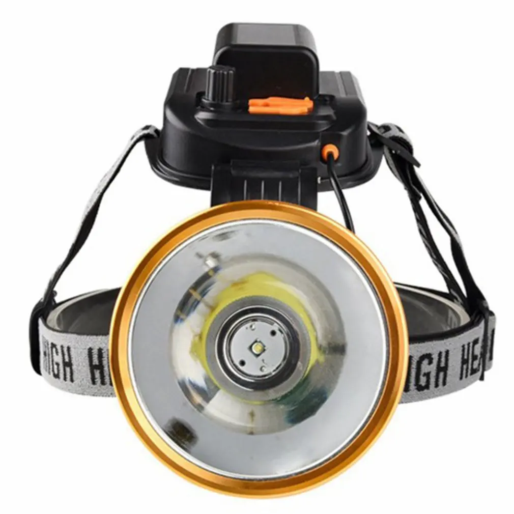 

Spotlight lighting and studio props and stage equipment